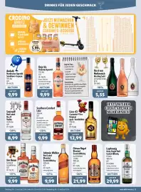 Aktiv Irma Prospekt woche 16 Seite 15