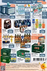 Aktiv Irma Prospekt woche 16 Seite 16