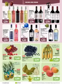 Aktiv Irma Prospekt woche 16 Seite 2