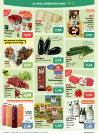 Aktiv Irma Prospekt woche 16 Seite 3