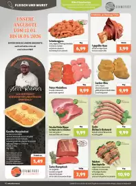 Aktiv Irma Prospekt woche 16 Seite 4