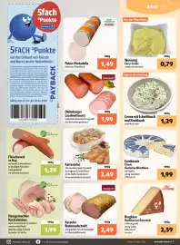 Aktiv Irma Prospekt woche 16 Seite 5