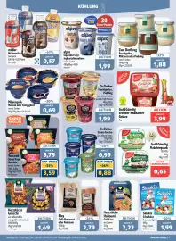 Aktiv Irma Prospekt woche 16 Seite 7