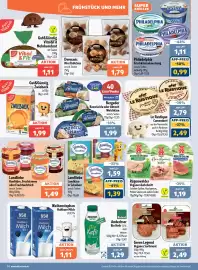 Aktiv Irma Prospekt woche 16 Seite 8