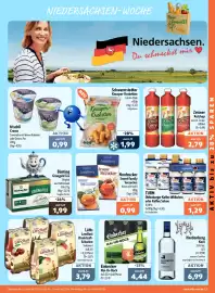 Aktiv Irma Prospekt woche 16 Seite 9