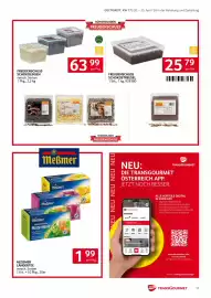 Transgourmet Flugblatt woche 17 Seite 11