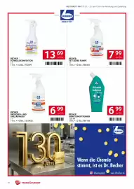 Transgourmet Flugblatt woche 17 Seite 12