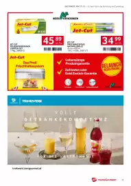 Transgourmet Flugblatt woche 17 Seite 13