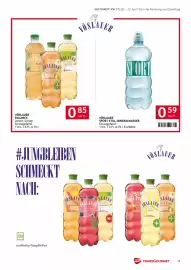 Transgourmet Flugblatt woche 17 Seite 15