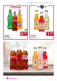 Transgourmet Flugblatt woche 17 Seite 16