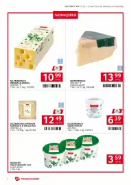 Transgourmet Flugblatt woche 17 Seite 2