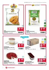 Transgourmet Flugblatt woche 17 Seite 4