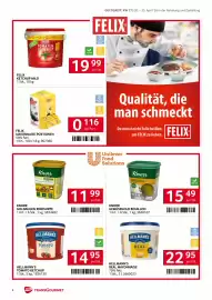 Transgourmet Flugblatt woche 17 Seite 6