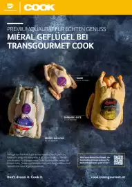 Transgourmet Flugblatt woche 17 Seite 8