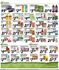 Green Valley Marketplace weekly ad week 15 Page 4