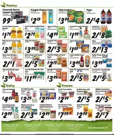 Green Valley Marketplace weekly ad week 15 Page 4