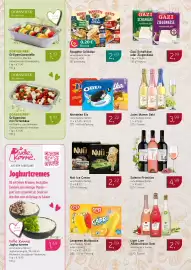 Dornseifer Prospekt woche 16 Seite 10