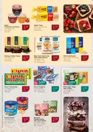 Dornseifer Prospekt woche 16 Seite 13