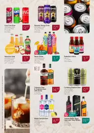 Dornseifer Prospekt woche 16 Seite 15