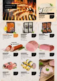Dornseifer Prospekt woche 16 Seite 3