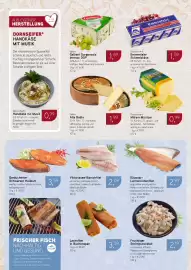 Dornseifer Prospekt woche 16 Seite 4