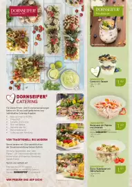 Dornseifer Prospekt woche 16 Seite 5