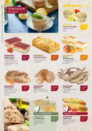 Dornseifer Prospekt woche 16 Seite 6