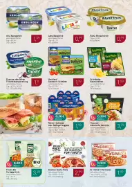 Dornseifer Prospekt woche 16 Seite 8