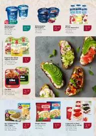 Dornseifer Prospekt woche 16 Seite 9