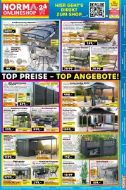 Norma Prospekt woche 17 Seite 19