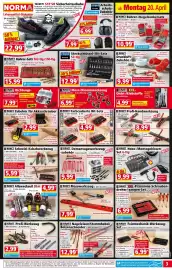 Norma Prospekt woche 17 Seite 3