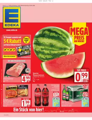 Edeka24 (gültig bis 18-04)