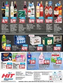 HIT Ullrich Prospekt woche 16 Seite 4