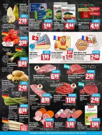 HIT Ullrich Prospekt woche 16 Seite 2