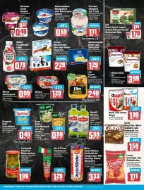 HIT Ullrich Prospekt woche 16 Seite 3