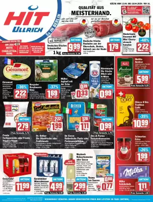 HIT Ullrich (gültig bis 19-04)