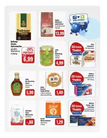 Feneberg Prospekt Seite 11