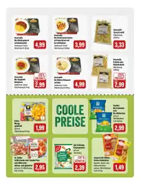 Feneberg Prospekt Seite 13