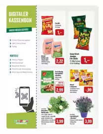 Feneberg Prospekt Seite 14