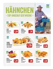 Feneberg Prospekt Seite 4