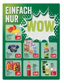 Feneberg Prospekt Seite 5