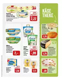 Feneberg Prospekt Seite 9