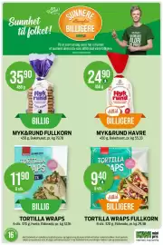 Kiwi kundeavis uke 16 Side 11