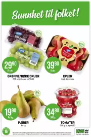 Kiwi kundeavis uke 16 Side 12