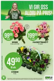 Kiwi kundeavis uke 16 Side 14