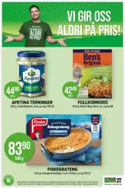 Kiwi kundeavis uke 16 Side 17