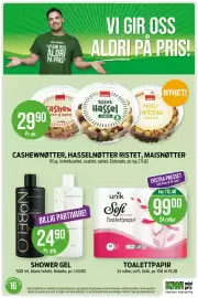 Kiwi kundeavis uke 16 Side 19