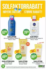 Kiwi kundeavis uke 16 Side 20