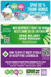 Kiwi kundeavis uke 16 Side 21