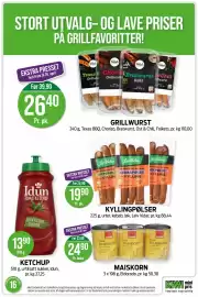 Kiwi kundeavis uke 16 Side 6